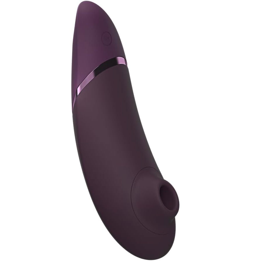 ウーマナイザーネクスト3D